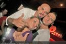 be freaky - Roxy - Di 14.08.2007 - 20