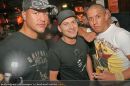 be freaky - Roxy - Di 14.08.2007 - 22