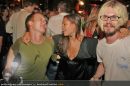 be freaky - Roxy - Di 14.08.2007 - 29