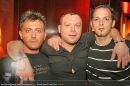 be freaky - Roxy - Di 14.08.2007 - 30