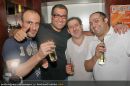 be freaky - Roxy - Di 14.08.2007 - 4