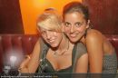 be freaky - Roxy - Di 14.08.2007 - 5