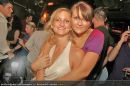 be freaky - Roxy - Di 14.08.2007 - 7