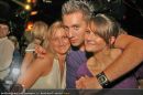 be freaky - Roxy - Di 14.08.2007 - 8