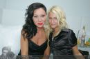 Club Burlesque - Phoenix - Fr 17.08.2007 - 2