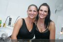 Club Burlesque - Phoenix - Fr 17.08.2007 - 21