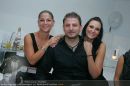 Club Burlesque - Phoenix - Fr 17.08.2007 - 22
