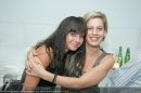 Club Burlesque - Phoenix - Fr 17.08.2007 - 23