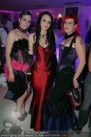 Club Burlesque - Phoenix - Fr 17.08.2007 - 25