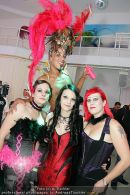 Club Burlesque - Phoenix - Fr 17.08.2007 - 26