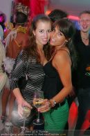 Club Burlesque - Phoenix - Fr 17.08.2007 - 27