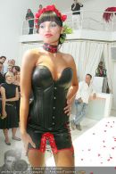 Club Burlesque - Phoenix - Fr 17.08.2007 - 31