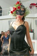 Club Burlesque - Phoenix - Fr 17.08.2007 - 32