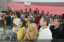 Club Burlesque - Phoenix - Fr 17.08.2007 - 33