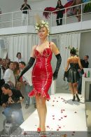 Club Burlesque - Phoenix - Fr 17.08.2007 - 6