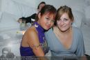 Club Burlesque - Phoenix - Fr 17.08.2007 - 7