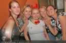 Partynacht - Exzess - Fr 17.08.2007 - 1