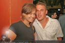 Partynacht - Exzess - Fr 17.08.2007 - 12