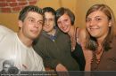Partynacht - Exzess - Fr 17.08.2007 - 14