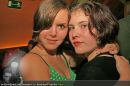 Partynacht - Exzess - Fr 17.08.2007 - 15