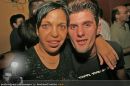 Partynacht - Exzess - Fr 17.08.2007 - 23