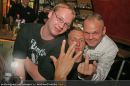 Partynacht - Exzess - Fr 17.08.2007 - 28