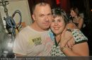 Blind Date - Kaiko - Fr 17.08.2007 - 19