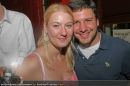 Blind Date - Kaiko - Fr 17.08.2007 - 20