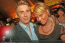 Blind Date - Kaiko - Fr 17.08.2007 - 4