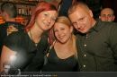 Blind Date - Kaiko - Fr 17.08.2007 - 5
