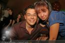 Blind Date - Kaiko - Fr 17.08.2007 - 8