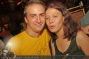 Blind Date - Kaiko - Fr 17.08.2007 - 9