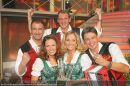 Grand Prix d. VM - ORF Zentrum - Sa 25.08.2007 - 1