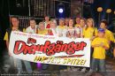 Grand Prix d. VM - ORF Zentrum - Sa 25.08.2007 - 10