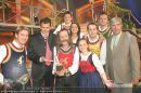 Grand Prix d. VM - ORF Zentrum - Sa 25.08.2007 - 18