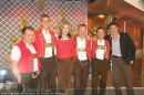 Grand Prix d. VM - ORF Zentrum - Sa 25.08.2007 - 21