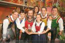 Grand Prix d. VM - ORF Zentrum - Sa 25.08.2007 - 3