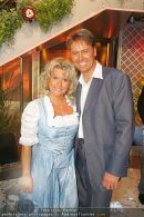 Grand Prix d. VM - ORF Zentrum - Sa 25.08.2007 - 4