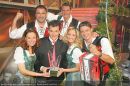 Grand Prix d. VM - ORF Zentrum - Sa 25.08.2007 - 5