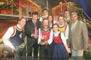 Grand Prix d. VM - ORF Zentrum - Sa 25.08.2007 - 6