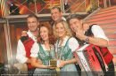 Grand Prix d. VM - ORF Zentrum - Sa 25.08.2007 - 8