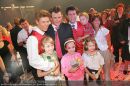 Grand Prix d. VM - ORF Zentrum - Sa 25.08.2007 - 9