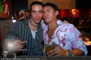 Club Habana - Habana - Fr 31.08.2007 - 22