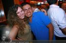 Club Habana - Habana - Fr 31.08.2007 - 29