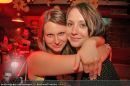 Hot Stuff - Bricks - Fr 21.09.2007 - 26