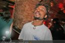 Hot Stuff - Bricks - Fr 21.09.2007 - 29