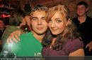 Hot Stuff - Bricks - Fr 21.09.2007 - 35