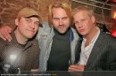 Hot Stuff - Bricks - Fr 21.09.2007 - 41