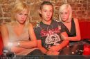 Hot Stuff - Bricks - Fr 21.09.2007 - 42