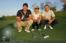 Klammer Golf Charity - GC Fontana - Sa 22.09.2007 - 36